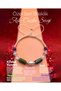 Custom Design Women's Bracelet Charm-love-love Pearl-Crystal Quartz-Jade-Amethyst-Kunzit