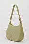 Laurel Green Women's Shoulder Bag 05Po24Y1763 - 3