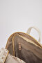 Vanilla Women's Backpack 05PO24Y1906 - 4