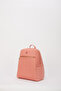 Coral Women's Backpack 05PO24Y1780 - 3
