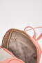 Coral Women's Backpack 05PO24Y1780 - 5