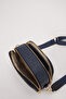 Laci Women's Shoulder Bag 05PO24Y1764 - 4