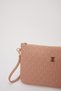 Powder Women's Portfolio & Clutch Bag 05PO24Y1766 - 3