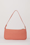 Coral Women's Shoulder Bag 05PO24Y1821 - 5
