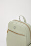 Water Green Women's Backpack 05Po24Y1780 - 4