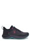 Florin Wmn 3fx Women's Black Running Shoes
