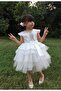 DRESS GIRL BABY