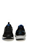 4m Myte Tx 4fx Black Cobalt Blue A Gray Men's Running Shoes - 5