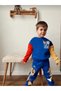Children's New Season Pawpetrol Printed Tracksuit Set (BUY 1 SIZE BIGGER) - 7