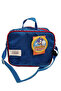 Sonic Lunch box 2054 - 3
