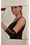 EPİFİX SPORT ELASTİK DİRSEKLİK - 2