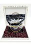 Blueberry 1kg (Crane Food) - 3