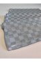 CHAMERA PATTERNED JACQUARD SHAL6060200-971 - 2