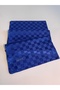 CHAMERA PATTERNED JACQUARD SHAL6060200-923