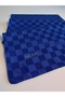 CHAMERA PATTERNED JACQUARD SHAL6060200-923 - 2