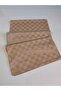 CHAMERA PATTERNED JACQUARD SHAL6060200-982
