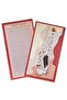 2 Adet Period Tracker