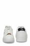 U.S. Polo Noah 4FX Men's Sneakers1011543367-1WHITE - 6