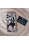 Samsung Galaxy A35 Compatible Solo Leveling Anime Design Transparent Case