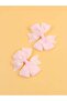 Children Youth Grosgrain Satin Bow Buckle Pencil 2 Pack - 3