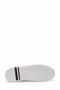 U.S. Polo Noah 4FX Men's Sneakers1011543367-1WHITE - 3