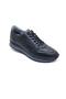 Genuine Leather Full Orthopedic Men's Shoes - 3