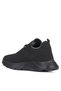 Pasomia 068 Black_black Merdane Knitwear Light Daily Walking Sneaker Sports Shoes - 3