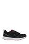 Gibson Tx 4Fx Kinetıx Men's Sports Shoes -101490148