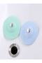 Sink Bathtub 3 Pieces Kitchen Bathroom Drain Stopper Cover - 2