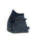BRAKE HYDRAULIC TORPIDO COVER FOR HYUNDAI H100 1997 1998 1999 2000 2001 2002 2003 2004 COMPATIBLE - 2