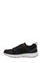 Gibson Tx 4Fx Kinetıx Men's Sports Shoes -101490148 - 3