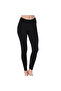 4000 - 2 Pieces Full Lycra, Flexible, Seasonal, Long Leggings