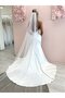 Wedding veil, tulle bridal veil wedding long Veil, Bridal wedding veil, - 3
