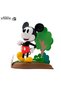 DISNEY Figurine Mickey - 4