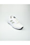 29964 حذاء رياضي أبيض للجنسين