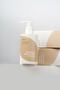 Yam Root Vegan Milk Cleanser - 220ml - 2