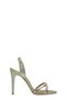 010230085 Gold Snake