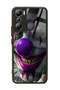 Infinix Hot 20I Joker Design Glossy Phone Case