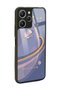 Xiaomi Redmi 12 With You Design Glossy Phone Case - 2