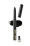مجموعة Power Stay Shadow Stick Essential باللون الأسود مكونة من قطعتين - مصباح أمامي لمرآة الجيب من Lovider - 3