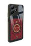 Oppo Realme C53 Peaky Blinders Shelby Co, Design Glossy Phone Case - 2