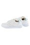 Hakiki Deri Kadın Sneaker - 3