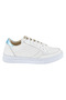 Hakiki Deri Kadın Sneaker - 5