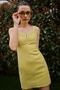 Lucy Elbise - 5