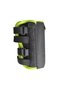 Children's Elbow Immobilizer 20 cm Pediatric Elbow Immobilizer (Children's Arm & Elbow Fixator Elbow Brace) - 3