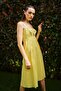 Kim Dress - 3