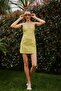 Lucy Elbise - 3