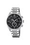 Festına F20285/4 Men's Wristwatch