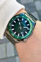 FC 03229TM.04 Steel Cord Men's Wristwatch - 3