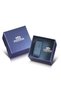 Festına F20285/4 Men's Wristwatch - 4